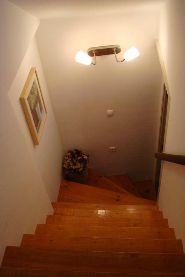 TejoAlfama Apartment Lisbon Bagian luar foto